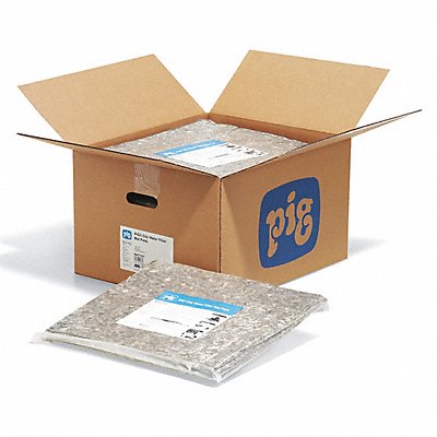 Filter Pads and Rolls image